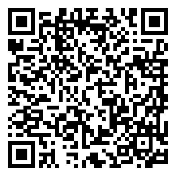kod QR z danymi kontaktowymi 36145341400000