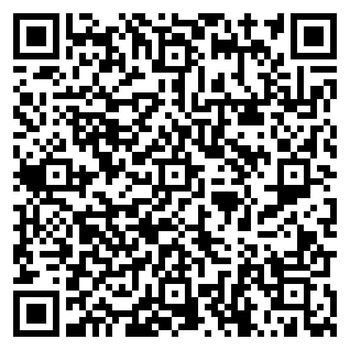 kod QR z danymi kontaktowymi 52913666100000