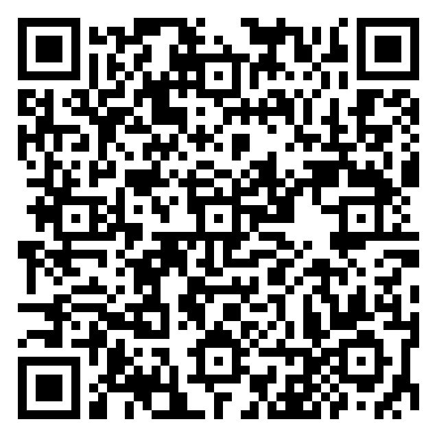 kod QR z danymi kontaktowymi 52178112600000
