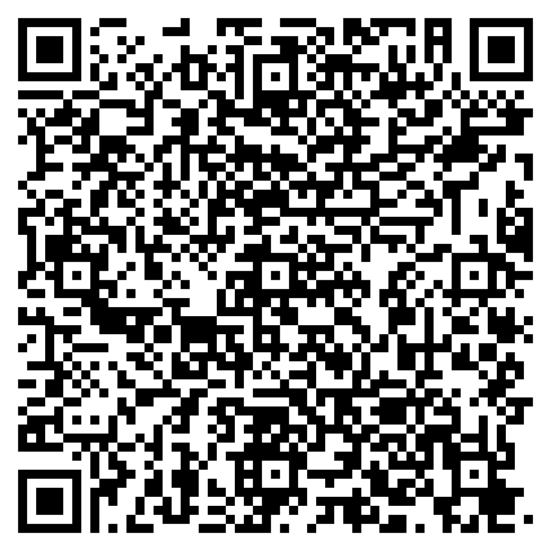 kod QR z danymi kontaktowymi 38935826600000