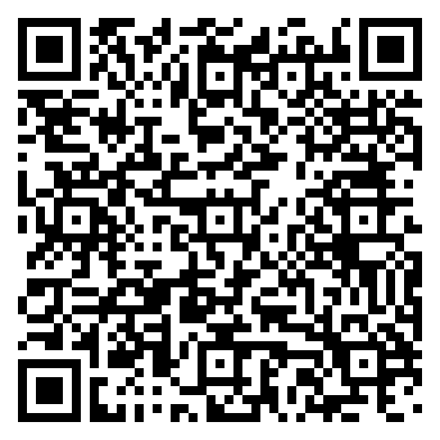 kod QR z danymi kontaktowymi 36034386000000
