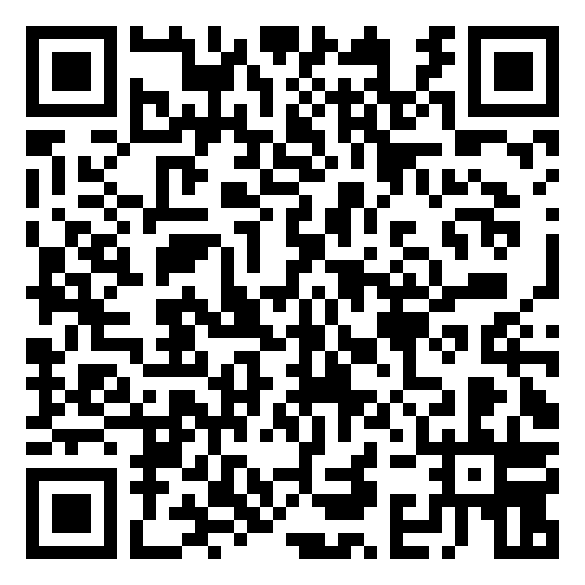 kod QR z danymi kontaktowymi 36557751500000