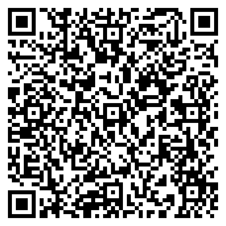 kod QR z danymi kontaktowymi 89113595100000