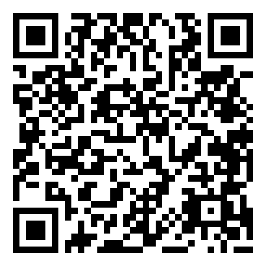 kod QR z danymi kontaktowymi 38787780300000