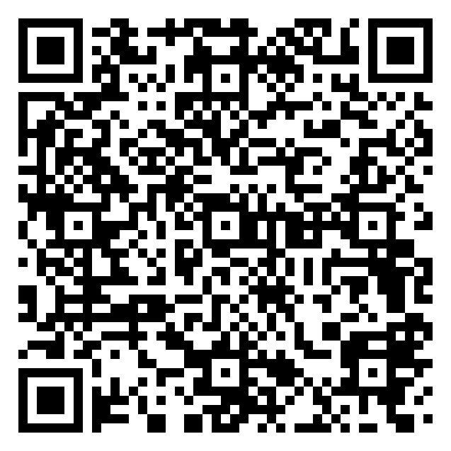 kod QR z danymi kontaktowymi 38969547200000