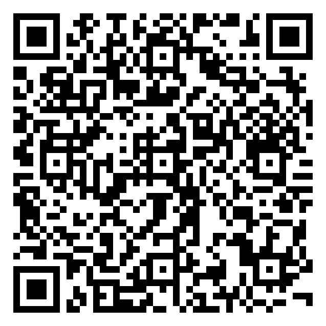 kod QR z danymi kontaktowymi 36618291900000