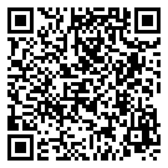 kod QR z danymi kontaktowymi 38377231000000