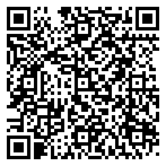 kod QR z danymi kontaktowymi 38796268000000