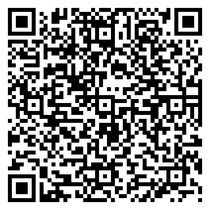 kod QR z danymi kontaktowymi 47031879000000