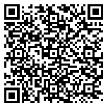 kod QR z danymi kontaktowymi 52211754800000