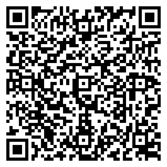 Alematma E-Learning kod QR z danymi kontaktowymi kod QR z danymi kontaktowymi 38967180400000
