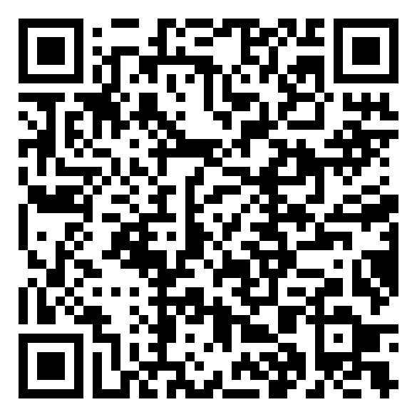 kod QR z danymi kontaktowymi 52092271900000