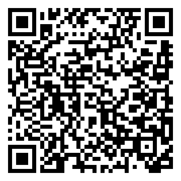 kod QR z danymi kontaktowymi 32127570200000