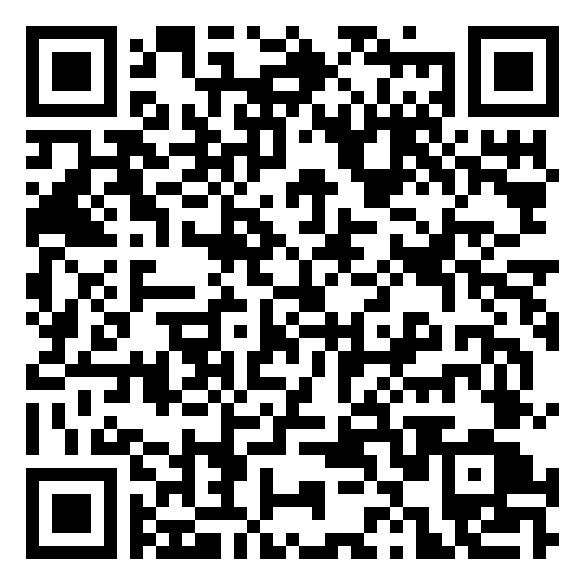 kod QR z danymi kontaktowymi 93118592900000