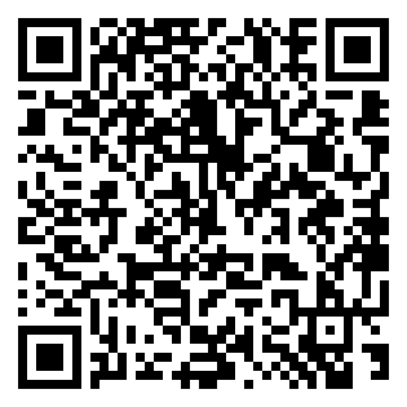 kod QR z danymi kontaktowymi 38585184000000