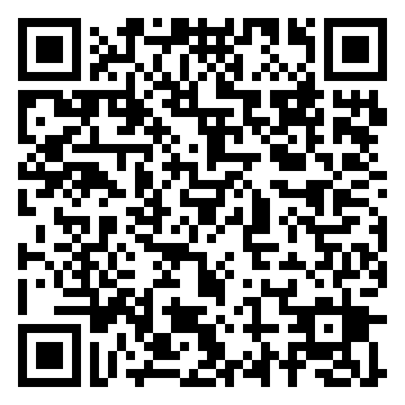 kod QR z danymi kontaktowymi 38604794000000