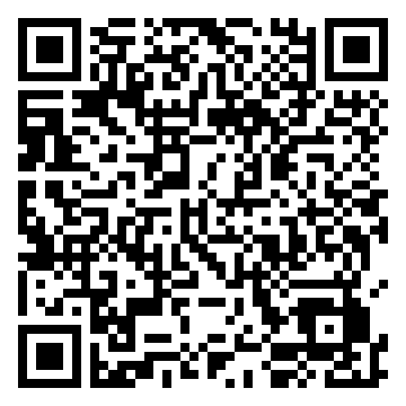kod QR z danymi kontaktowymi 52923241300000