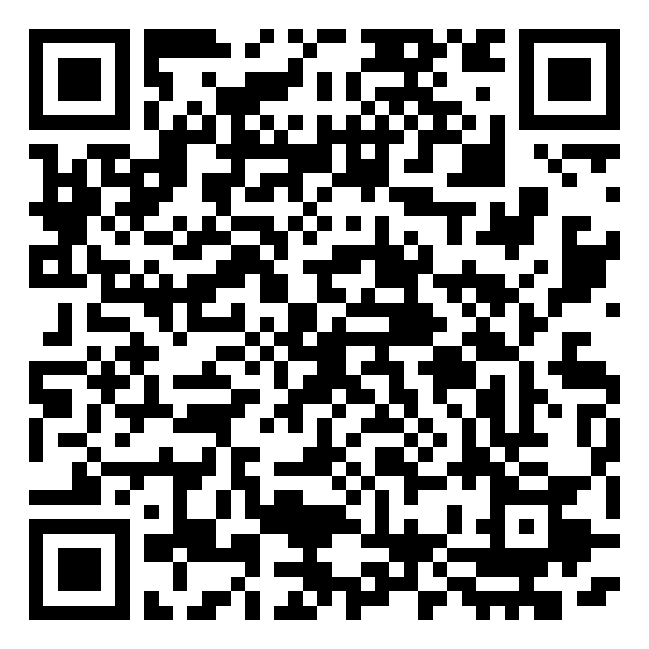 kod QR z danymi kontaktowymi 20078661000000