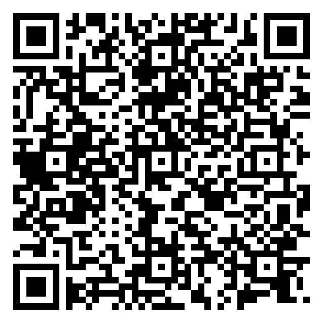 kod QR z danymi kontaktowymi 65023680200000