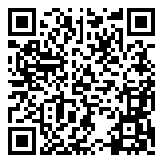 kod QR z danymi kontaktowymi 38701056000000