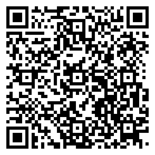 kod QR z danymi kontaktowymi 47321012000000
