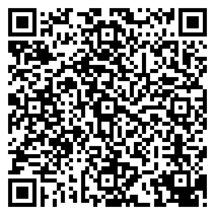 kod QR z danymi kontaktowymi 30114709000000