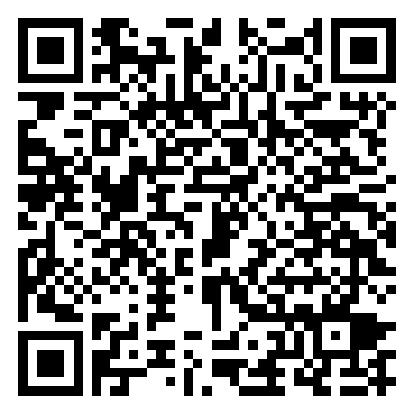 kod QR z danymi kontaktowymi 36695928800000