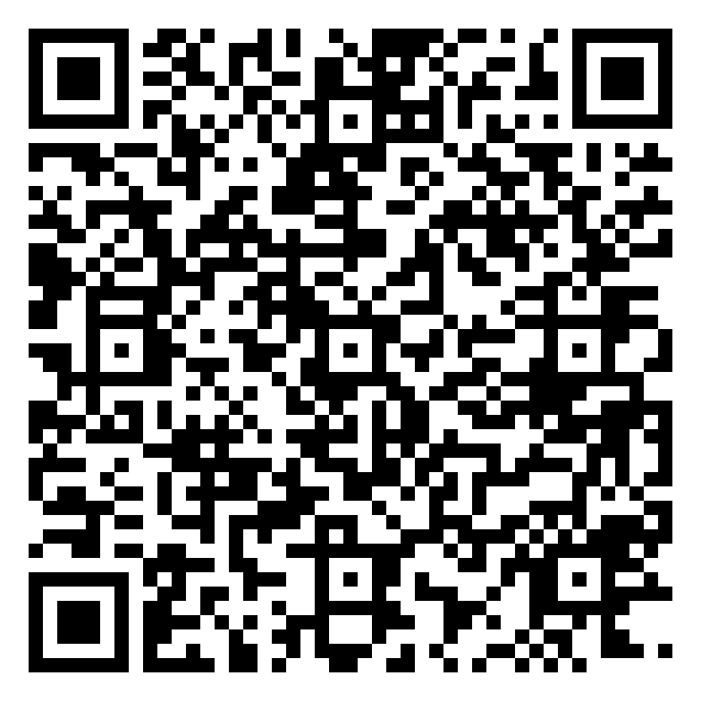kod QR z danymi kontaktowymi 52161026400000