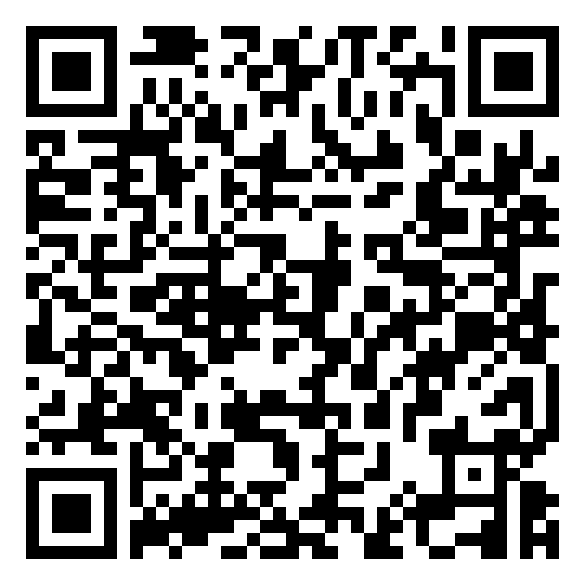 kod QR z danymi kontaktowymi 24306186100000