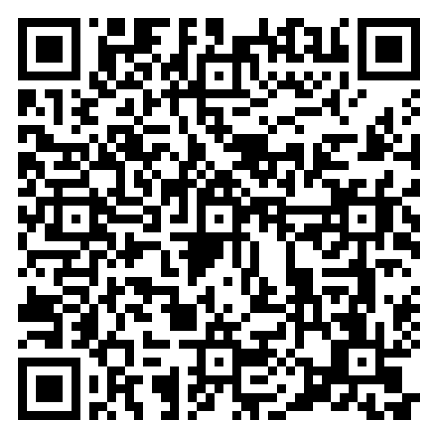 kod QR z danymi kontaktowymi 38879426100000