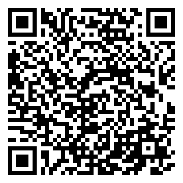 kod QR z danymi kontaktowymi 32036497000000