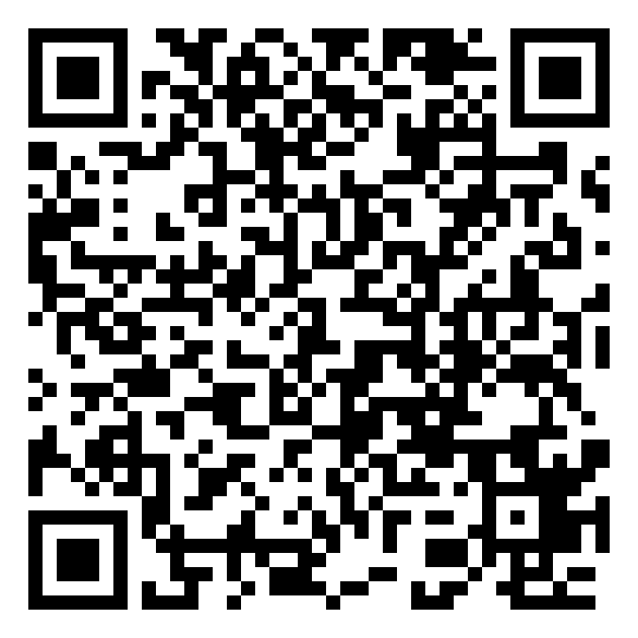 kod QR z danymi kontaktowymi 54269608000000