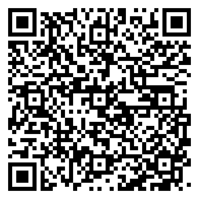 kod QR z danymi kontaktowymi 01624846600000