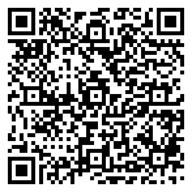kod QR z danymi kontaktowymi 52821796600000