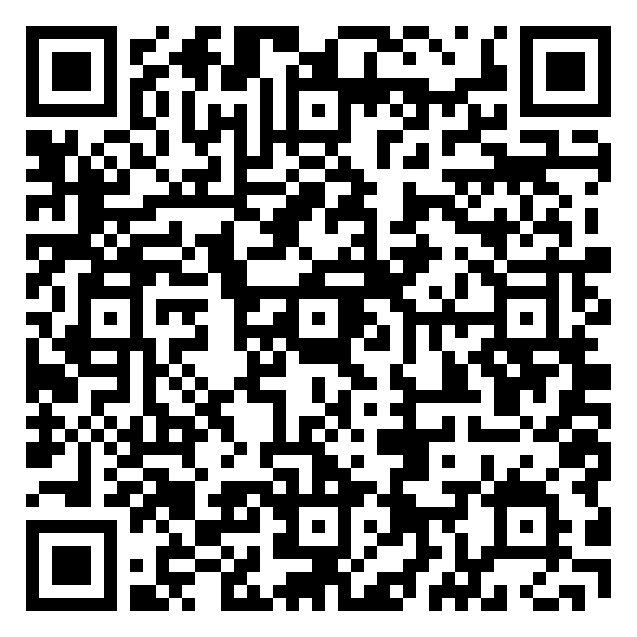 kod QR z danymi kontaktowymi 54276816400000