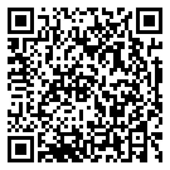 kod QR z danymi kontaktowymi 30279807900000
