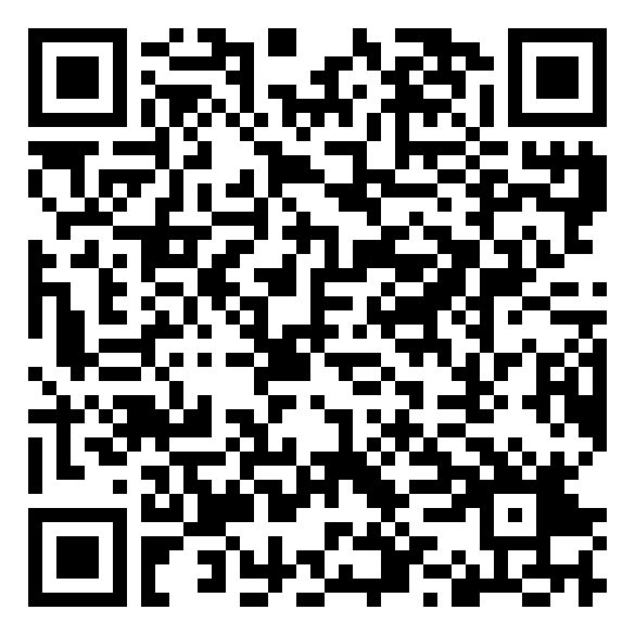 kod QR z danymi kontaktowymi 52415508500000