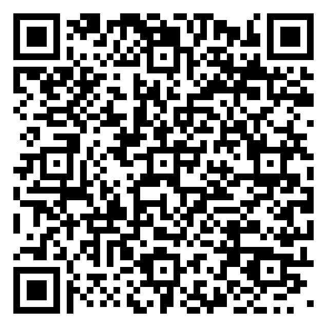 kod QR z danymi kontaktowymi 54337809200000