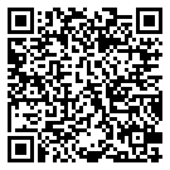 kod QR z danymi kontaktowymi 54173310000000