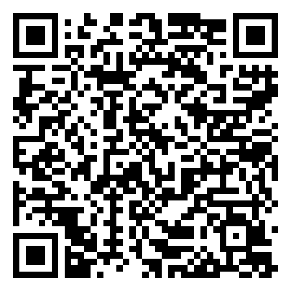 kod QR z danymi kontaktowymi 52263403100000