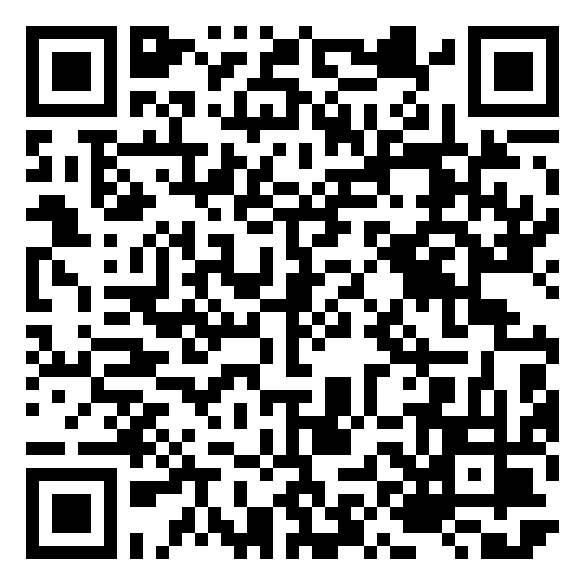 kod QR z danymi kontaktowymi 38571012800000