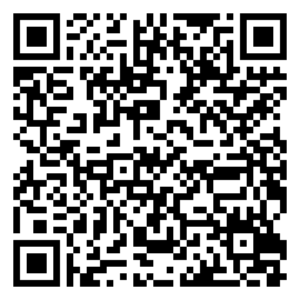 kod QR z danymi kontaktowymi 52485705400000