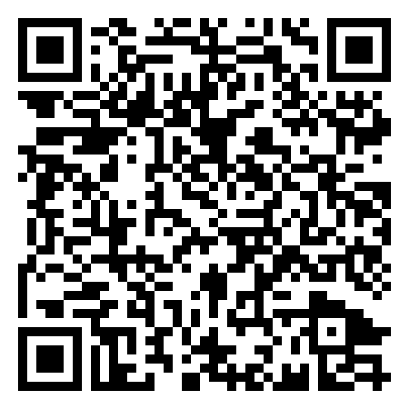 kod QR z danymi kontaktowymi 54270809600000