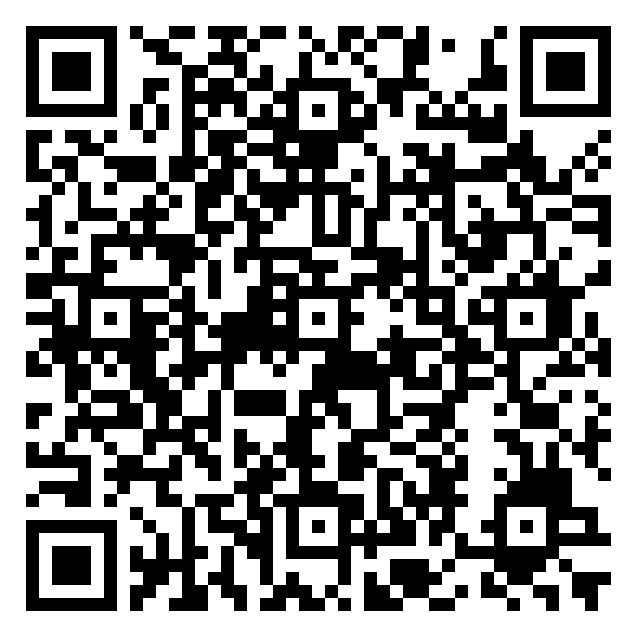 kod QR z danymi kontaktowymi 52924232800000