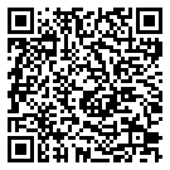 kod QR z danymi kontaktowymi 52958901000000