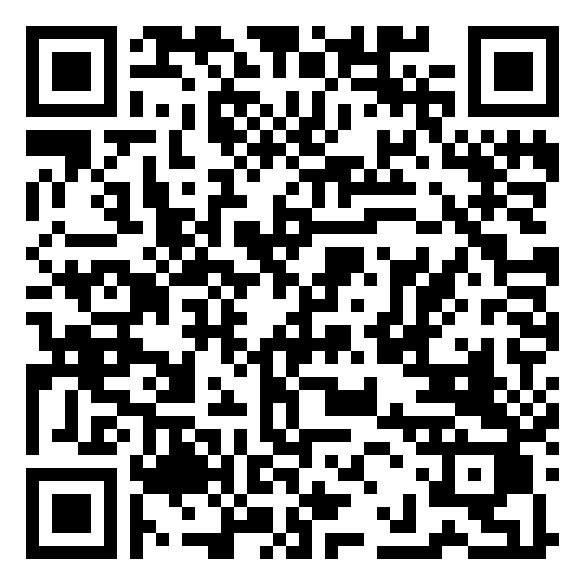 kod QR z danymi kontaktowymi 54083577800000