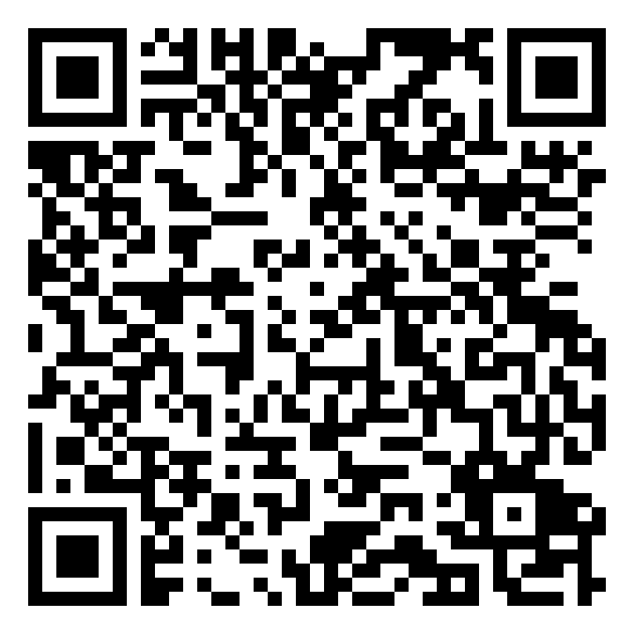 kod QR z danymi kontaktowymi 52170103800000