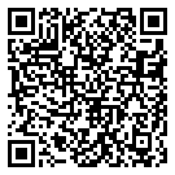 kod QR z danymi kontaktowymi 52612134000000