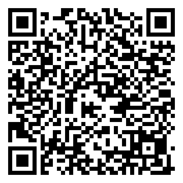 kod QR z danymi kontaktowymi 52465757900000