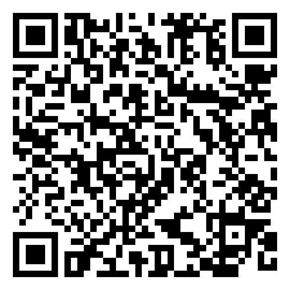 kod QR z danymi kontaktowymi 54030608600000